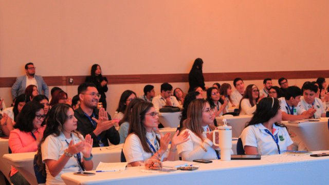Mi experiencia Social Prestige Educa 