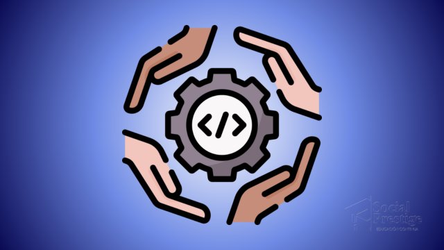 Compromiso con el Desarrollo Integral Social Prestige Educa