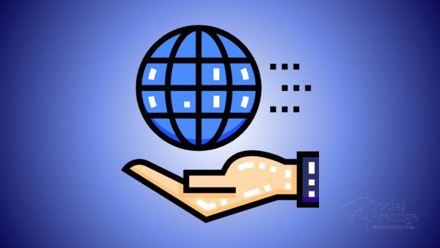 Flexibilidad y Accesibilidad Global Social Prestige Educa