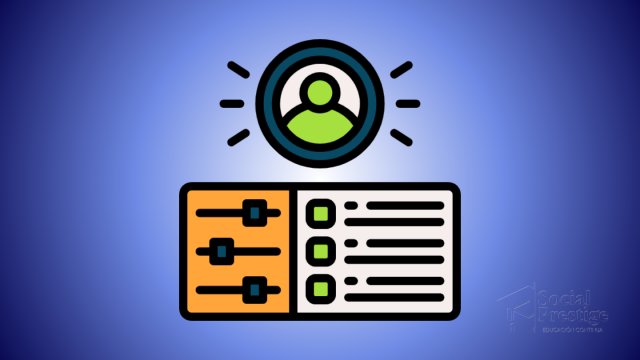 Social Prestige Educa Personalización de la Experiencia de Aprendizaje