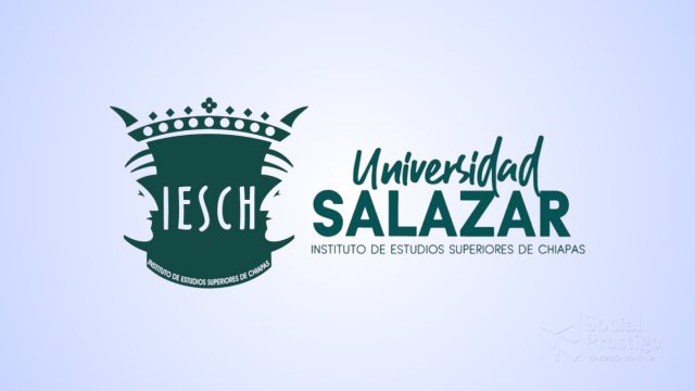 IESCH Social Prestige Educa