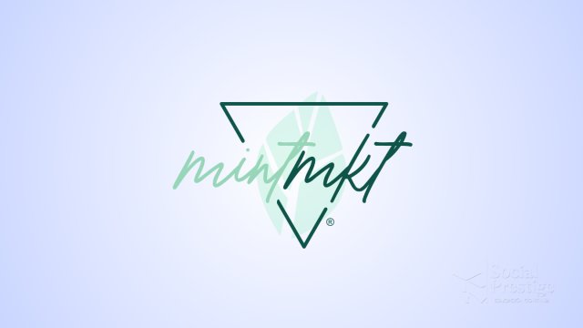 Mintmkt Social Prestige Educa