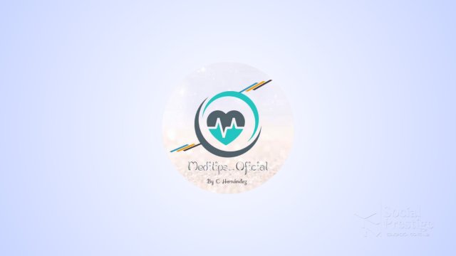 Meditips Oficial Social Prestige Educa