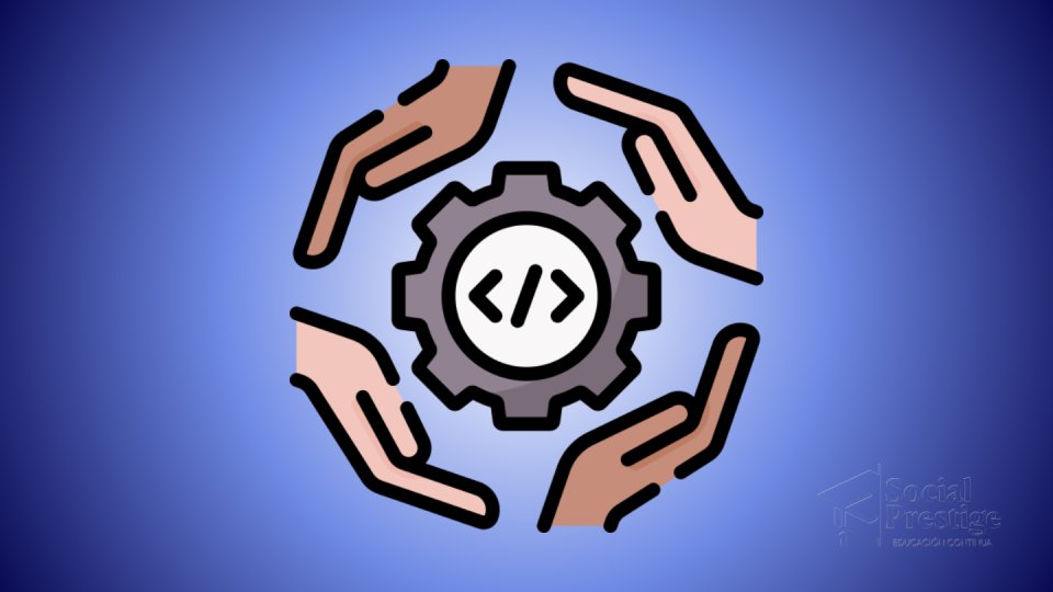 Compromiso con el Desarrollo Integral - Social Prestige Educa