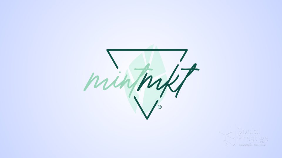 Mintmkt - Social Prestige Educa