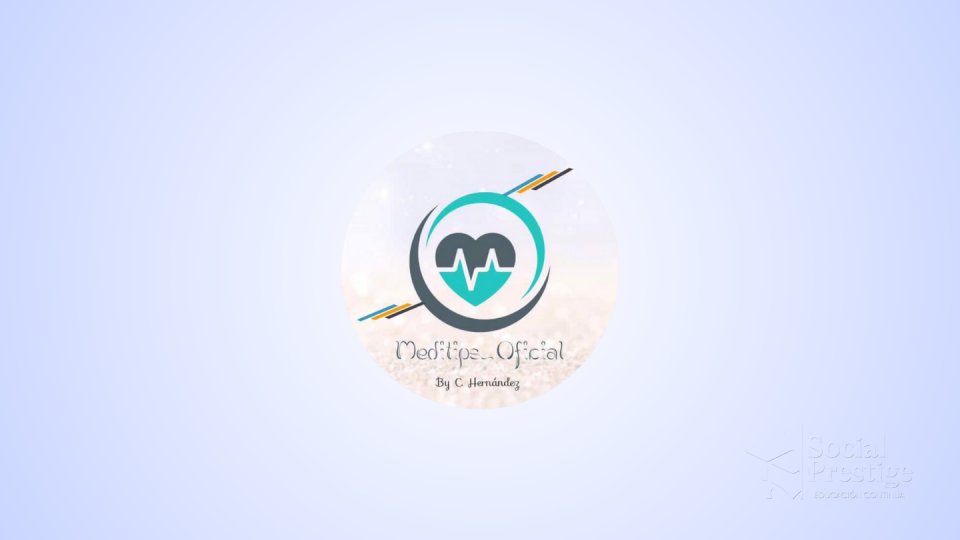 Meditips Oficial - Social Prestige Educa